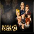 joc gratis Du del poker