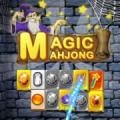 jeu gratuit Puzzle de mystre