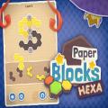 jeu gratuit Papyrus