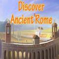 jeu gratuit Roads of Rome