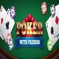 joc gratis Poker 2011 - Poker Texas Holdem