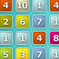 joc gratis Onze