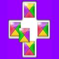 free game Connect colors