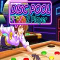 free game Flip 2 green