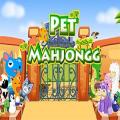 gioco gratis Animali nascosti