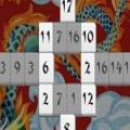 joc gratis Numatrix
