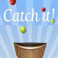 jeu gratuit Apple hunter