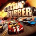 juego gratis Super coches en 3D