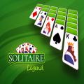 free game Ancient persia solitaire