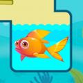 gioco gratis Il pesciolino