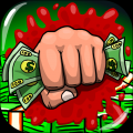 jeu gratuit Combien dargent ai-je?