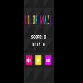 gioco gratis 1001 Labirinti