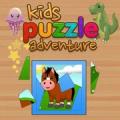 gioco gratis Il giardino degli animali nascosti