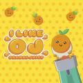 juego gratis Naranjas contra cajas