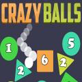 juego gratis Bolas y numeros