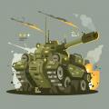 jeu gratuit Mission militaire