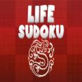 joc gratis Sudoku