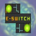 free game Let it Glow 2