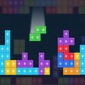 juego gratis Tetris