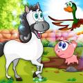 jeu gratuit Minecraft - Mineblock