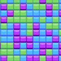 joc gratis Tetris per colors