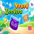 joc gratis Connecta animals