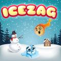 free game Pose to hide puzzle