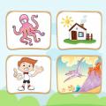 joc gratis Parelles de nmeros i objectes