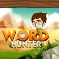 gioco gratis Il tempo del cacciatore