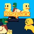 free game Quack quack
