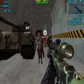 free game Fps assault shooter