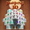 joc gratis El mahjong del zodac