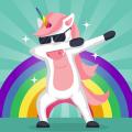 gioco gratis Proteggere il mio cane