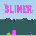 jeu gratuit Slimer