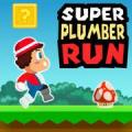 joc gratis Corre Chikya corre