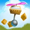 free game Wrecking ball