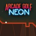 joc gratis Super Mini golf