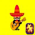 juego gratis Solo de guitarra