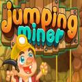 jeu gratuit La mine de la virgule
