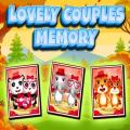 gioco gratis La memoria di animali