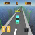 free game Cargo bridge 2