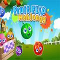jeu gratuit Mahjong fruits