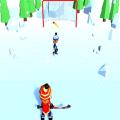 gioco gratis Snowboard