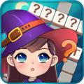 gioco gratis Il Messy strega