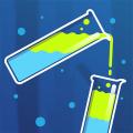juego gratis Gota a gota