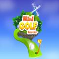 juego gratis Golf medieval