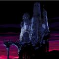 jeu gratuit Escape from_ the Castle of Darkness