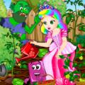 free game Save the garden