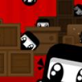 joc gratis Els ninjas