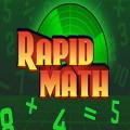 free game The race of mathematics